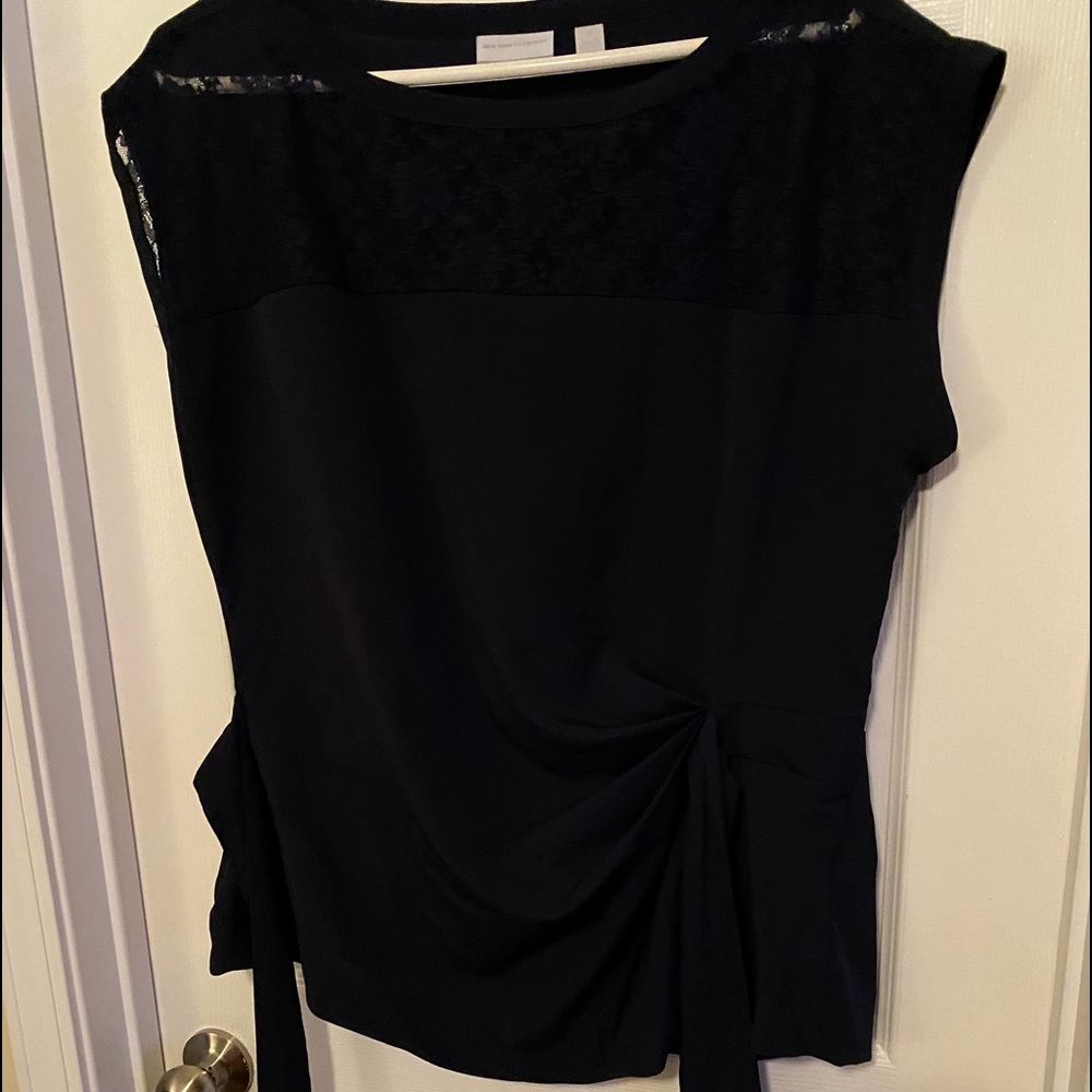 Blouse - Picture 2 of 2